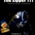 The Zipper part III: Screenplay