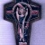 Pope’s Gift to Freedom Fighter
