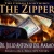 New Book: The Zipper