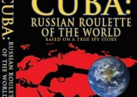 New Roulette book is out!