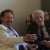 Remembering a Freedom Fighter: “The Professor”