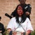 Dr. del Marmol correct on China persecution
