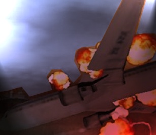 plane