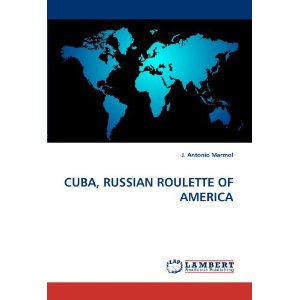 Cuba: Roulette published!