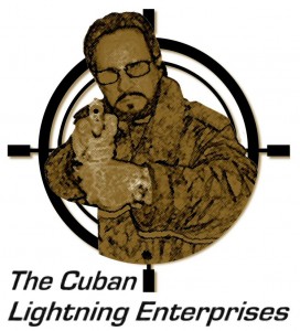 enterprises