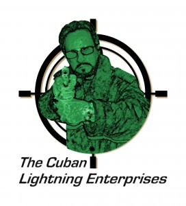 greenlogo