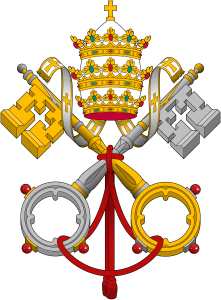 2000px-Emblem_of_the_Papacy_SE.svg