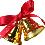 Christmas-Bells-psd97297
