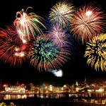 New-Years-Eve-Fireworks1